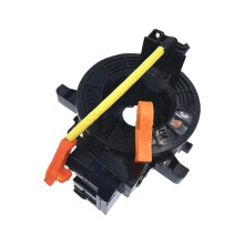 Airbag Clock Springs 84308-0K010 84307-0R060 84307-02040 84306-02130 for RAV4, , Altis, Camry.