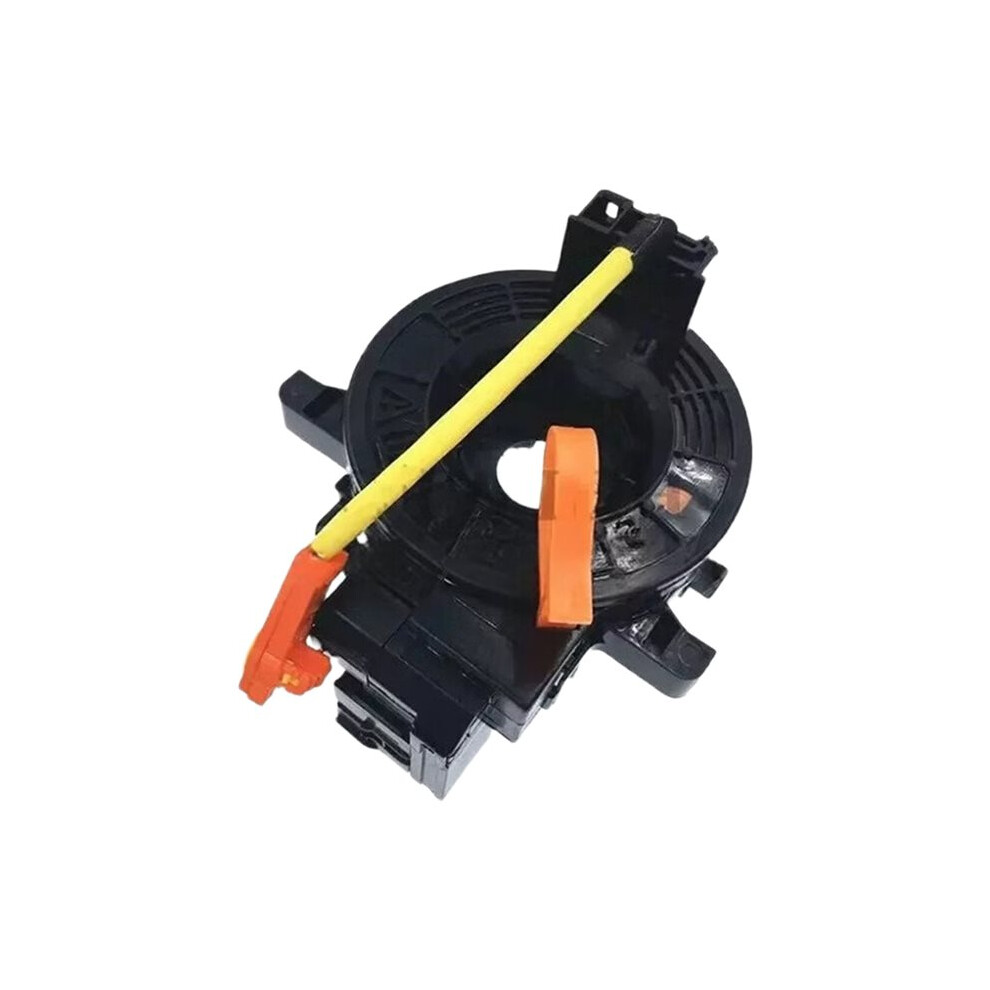 Airbag Clock Springs 84308-0K010 84307-0R060 84307-02040 84306-02130 For Rav4, Altis, Camry. 4713086533176