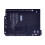 SAMD21 M0. 32-Bit ARM Cortex M0 Core. for  Zero Development Board 3