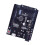 SAMD21 M0. 32-Bit ARM Cortex M0 Core. for  Zero Development Board 6