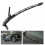 Car Front Right Windshield Wiper Arm Replacement 4L1955408B for  Q7 2007-2016 2