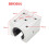 Bloco de Rolamento Linear de Esferas para Roteador CNC e Impressora 3D SBR30UU 6