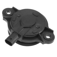 11367593719 for N20 N26 228i 428i 528i N20 N26 X1 X3 X4 X5 Z4 F20 Camshaft Variable Valve Timing Solenoid Actuator