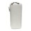 Compacte golfhandschoenorganizer EVA en nylon Lichtgewicht en 2