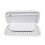 Waterproof Golf Gloves Case EVA And Nylon Accessories Storage 5
