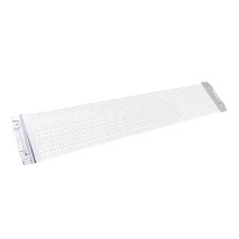 1Stk Zuverlässiger Snare Drum Spring Belt Trommel Ersatzteil