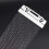 1Stk Zuverlässiger Snare Drum Spring Belt Trommel Ersatzteil 7