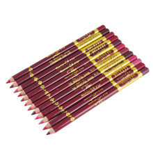 Waterproof Matte Lip Liner - Long Lasting, Easy To Apply, Full Size
