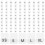 500St Polyester Kleding Maatlabels Wasbaar Voor Diverse Kleding 1