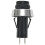 66220 Gas Grill Igniter Button Replacement with Reliable Spark Ignition for Weber E310 4
