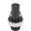 66220 Gas Grill Igniter Button Replacement with Reliable Spark Ignition for Weber E310 5