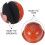 1Ensemble Bois Pour Ongles De Petits Moyens 3