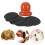 1Ensemble Bois Pour Ongles De Petits Moyens 4