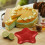 30Pcs Red Paper Perfect for Home Party Use 3