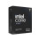 Intel Intel Core Ultra 7 270K Plus 24 kerner processor 1
