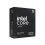 Intel Intel Core Ultra 5 250K Plus processor with 18 cores 1