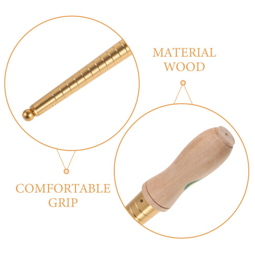Mesure Bois Cuivre Sizer Précis Pour Mariage 2
