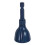 Blue Alloy Deburring Tool for Metal Chamfering Home Use Durable 7
