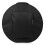 Sac Noir En Nylon Pour Percussion Sac À Et Main 5