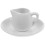 4Ensembles Crémier Céramique , Parfait Pour Café Miel 10