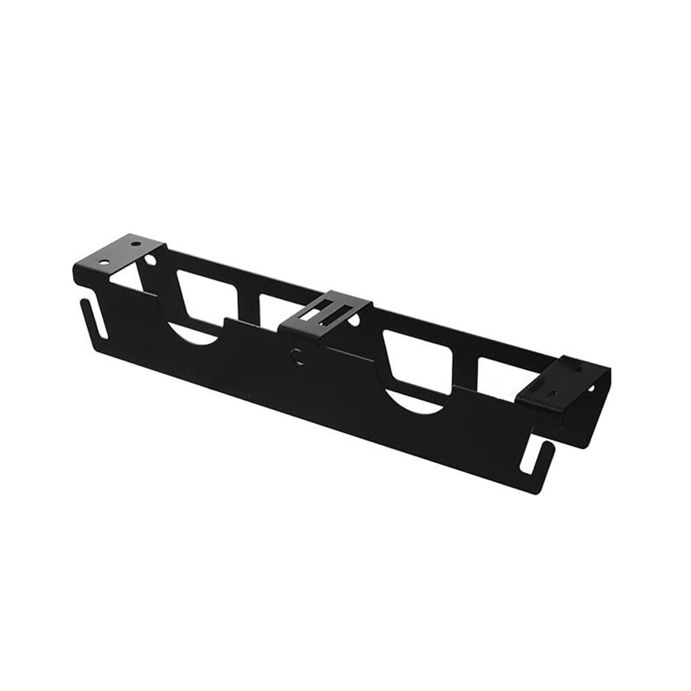 Angle Grinder Bracket Angle Grinder Storage Rack Grinder Hook, Garage Wall Bracket 6033176550332