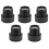 5X CCTV Kamera 16mm Brennweite IR Bord Objektiv 1