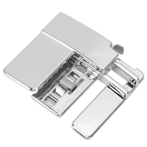 Pants Waist Shrink Clip Buckle Durable Multi Function Belt Clip Buckle Multi Function Belt Clip Buckle Silver