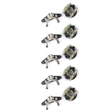 5X Motor Centrifugal  Single Phase Mechanical Centrifugal  Electric Motor  Controller Kit L19-304Y
