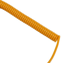 4X NR-81533B K Type Sensor Right Angle Surface Temperature Probe High Temperature Thermocouple -50 to 500