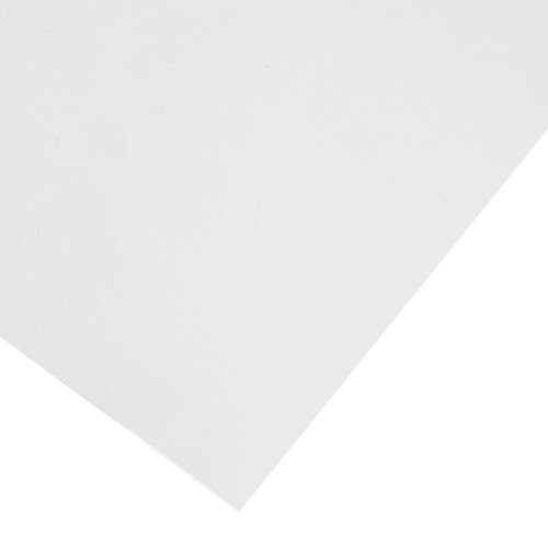 100Pièces Papier Double Face Pour Stickers Album Réutilisable 2