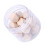 15St Push Pins Creatief Beige Voor Corkboard En School 1