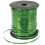 2Rolls Green Multipurpose Ribbon for Gift Wrapping and Crafting 10