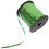 2Rolls Green Multipurpose Ribbon for Gift Wrapping and Crafting 11