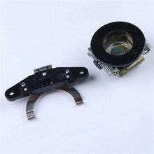 5X Motor Centrifugal Single Phase Mechanical Centrifugal Electric Motor Controller Kit L19-304Y