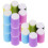 Art Sponge Duurzaam 24 Stuks 1