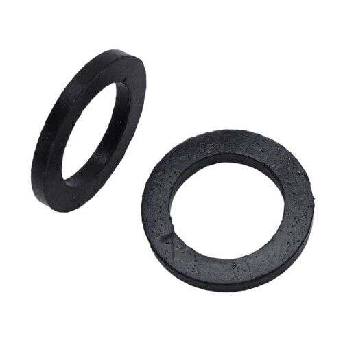 4pcs 26mm 3/4 inch PT Thread Connector 120W Pump Water Flow Sensor 1