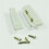 6X Magnetic Sensor Home Door Window Entry Warning Alarm 5