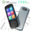 Language Translator Device No WiFi Needed, Instant Two Way Language Translator with 137+ Languages 3
