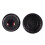 5Pcs 12mm Standard  Board Lens Security CCTV Camera Lens 12 MM  Length 4