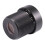5Pcs 12mm Standard  Board Lens Security CCTV Camera Lens 12 MM  Length 6