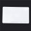400 Pieces Intelligent Proximity TK4100 125KHz RFID Proximity Card Entry Empty ID Access 3