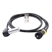 ABS Wheel Speed Sensor 340804077011, 340804077011Z, 0001538620 for   Truck Automotive Parts