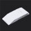 400 Pieces Intelligent Proximity TK4100 125KHz RFID Proximity Card Entry Empty ID Access 7