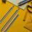 10 Pezzi 115 Antenna Telescopica Fm 10 cm 4