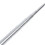 10 Pezzi 115 Antenna Telescopica Fm 10 cm 5