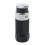 4Pcs  Led Flashlights Car Cigarette Lighter Led Rechargeable Flashlight 3
