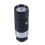 4Pcs  Led Flashlights Car Cigarette Lighter Led Rechargeable Flashlight 4