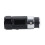 4Pcs  Led Flashlights Car Cigarette Lighter Led Rechargeable Flashlight 6