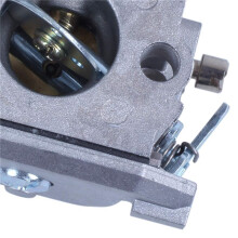 5X Carburador Carburador Carb para Motosierra 017 018 MS170 MS180 Tipo