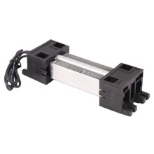 4X 100W 220V Izolowany Ceramiczny Nagrzewnica Powietrza PTC PTC Elementy Grzejne Nagrzewnica Elektryczna